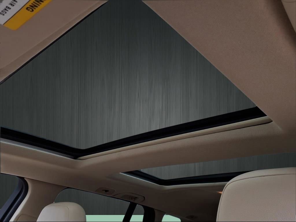 Used 2015 Mercedes-Benz GLK 350 2WD image 13