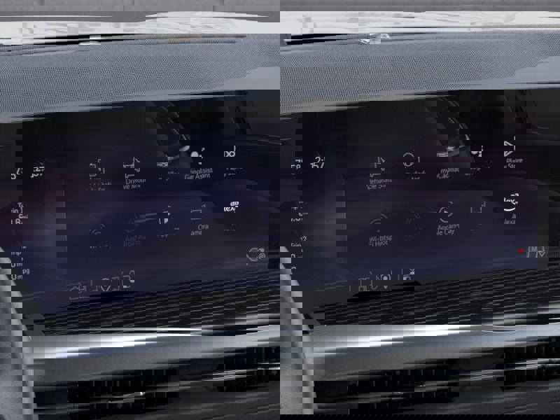 New 2026 Cadillac Escalade Sport image 20