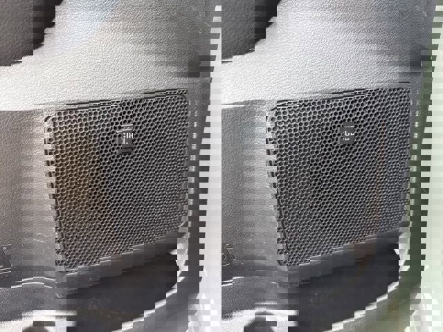 Used 2021 Toyota Tundra TRD Pro image 25