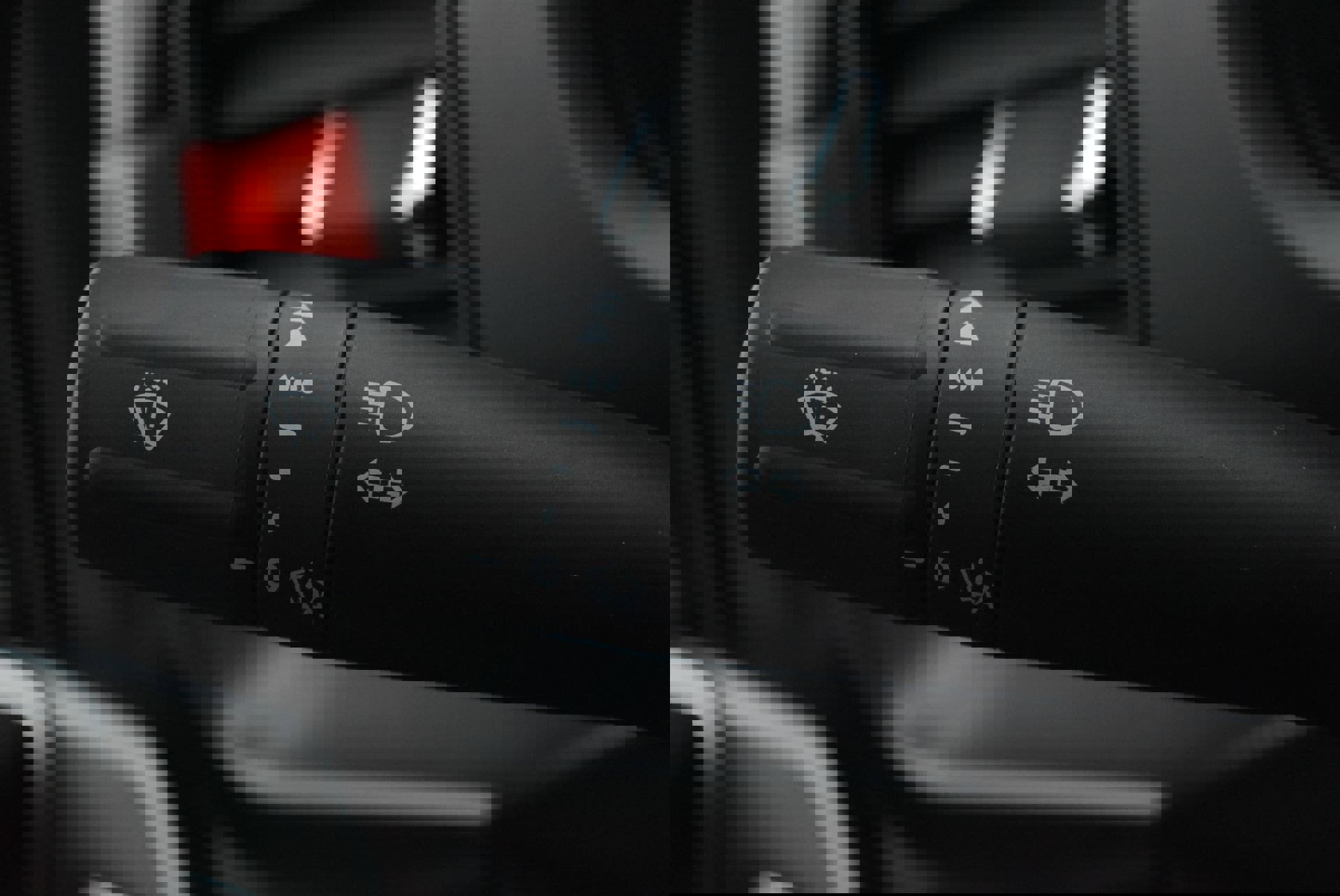 New 2026 Ford F150 Raptor w/ Equipment Group 803A Raptor R image 21