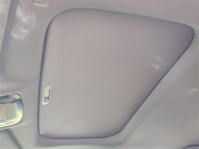 Used 2024 Lexus RX 350 Premium image 18