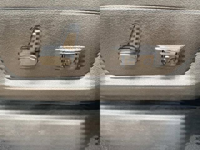 Used 2024 RAM 3500 Big Horn image 22