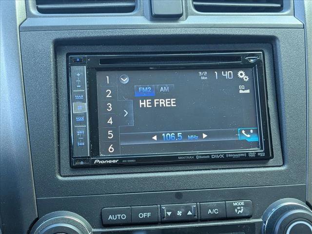 Used 2010 Honda CR-V EX-L image 15