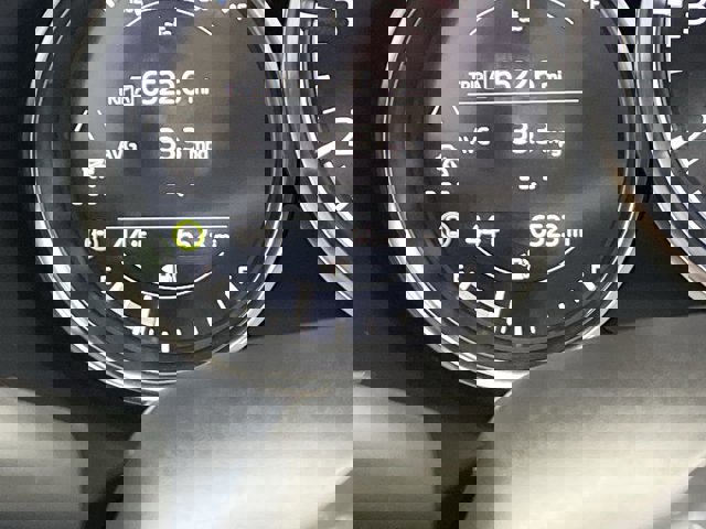 Certified 2024 MAZDA MX-5 Miata Grand Touring image 13