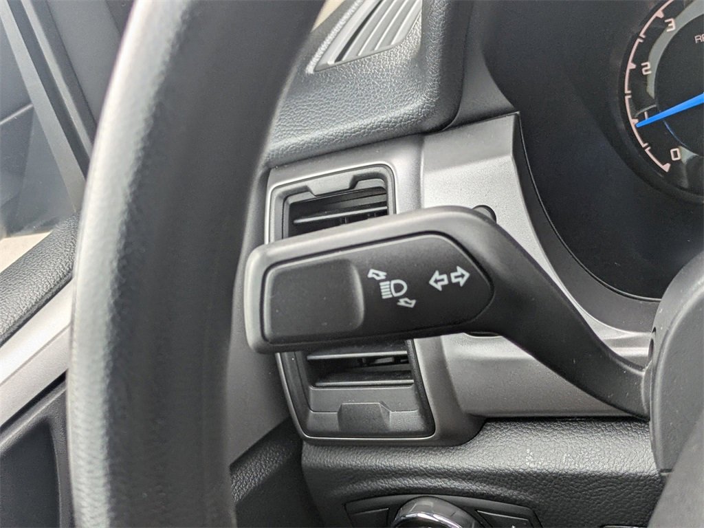 Used 2021 Ford Ranger XL w/ Equipment Group 101A High image 27