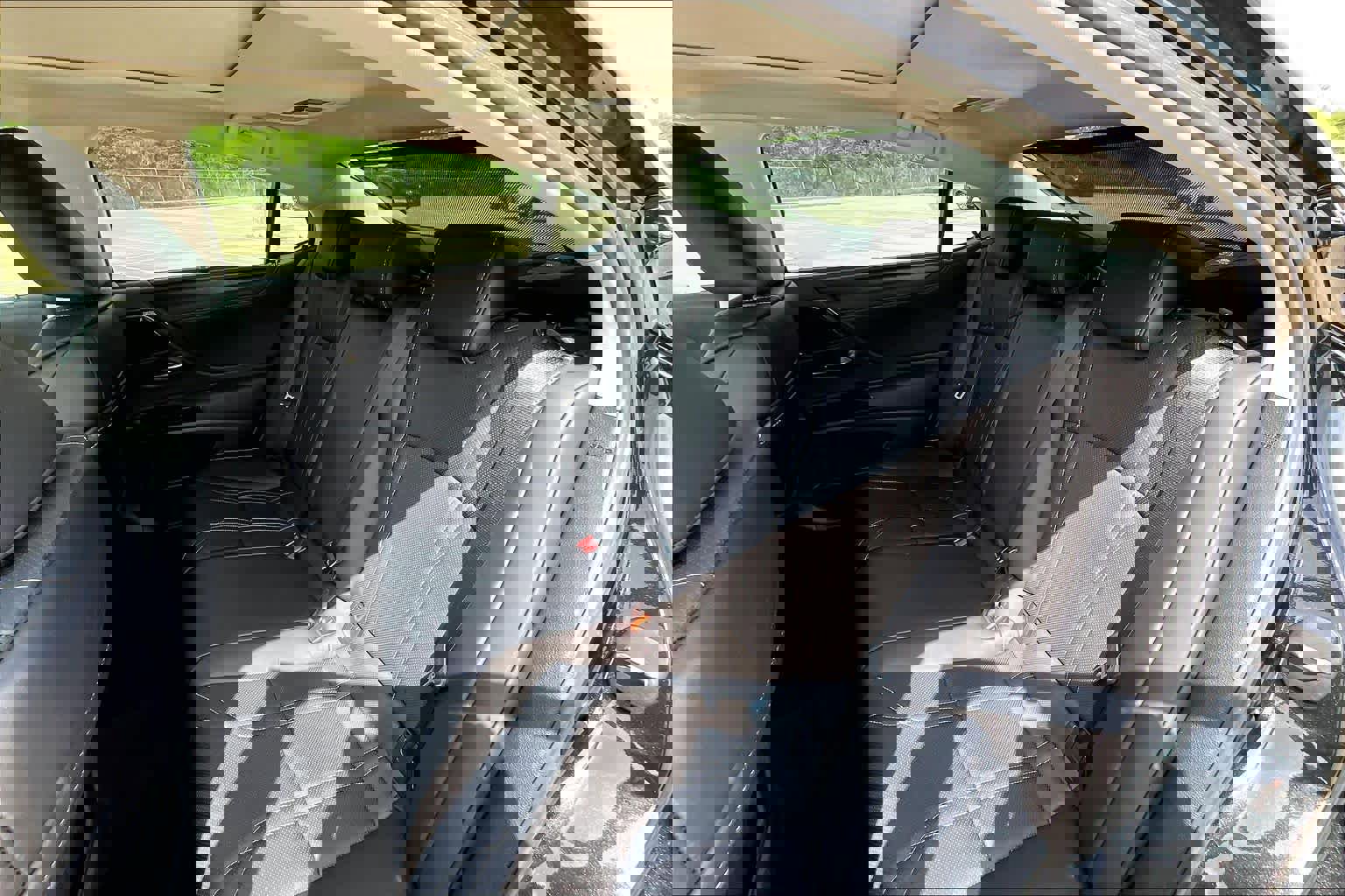 Used 2023 Lexus ES 350 Ultra Luxury w/ Accessory Package (Z2) FWD image 21