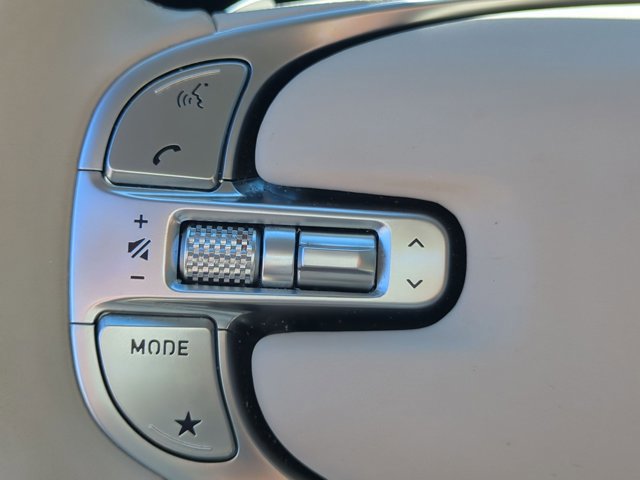 Used 2024 Genesis GV80 3.5T w/ Prestige Package image 15