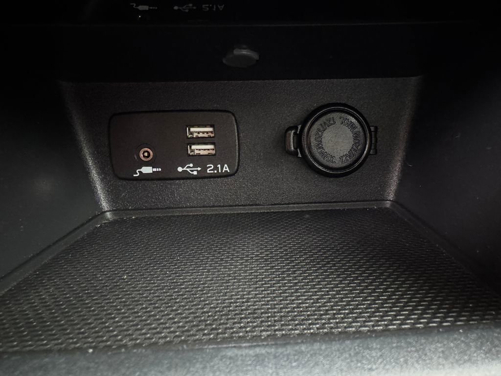 Used 2023 Subaru Forester Sport AWD/4WD image 27