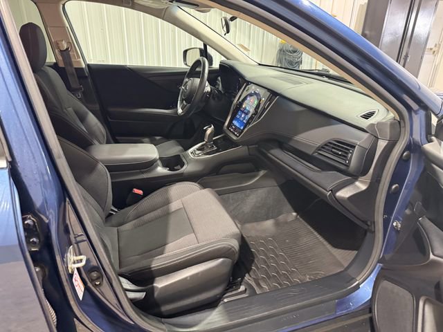 Used 2020 Subaru Outback Premium image 25