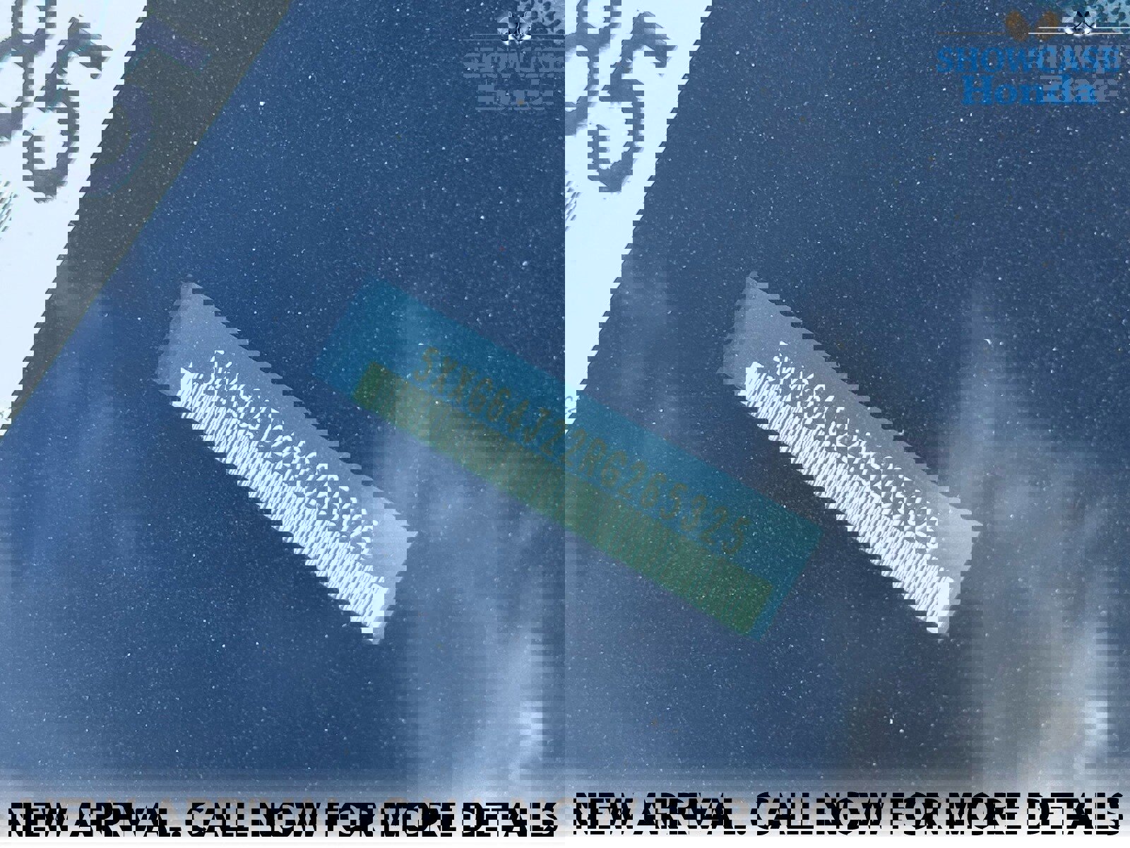 Used 2024 Kia K5 GT-Line image 16