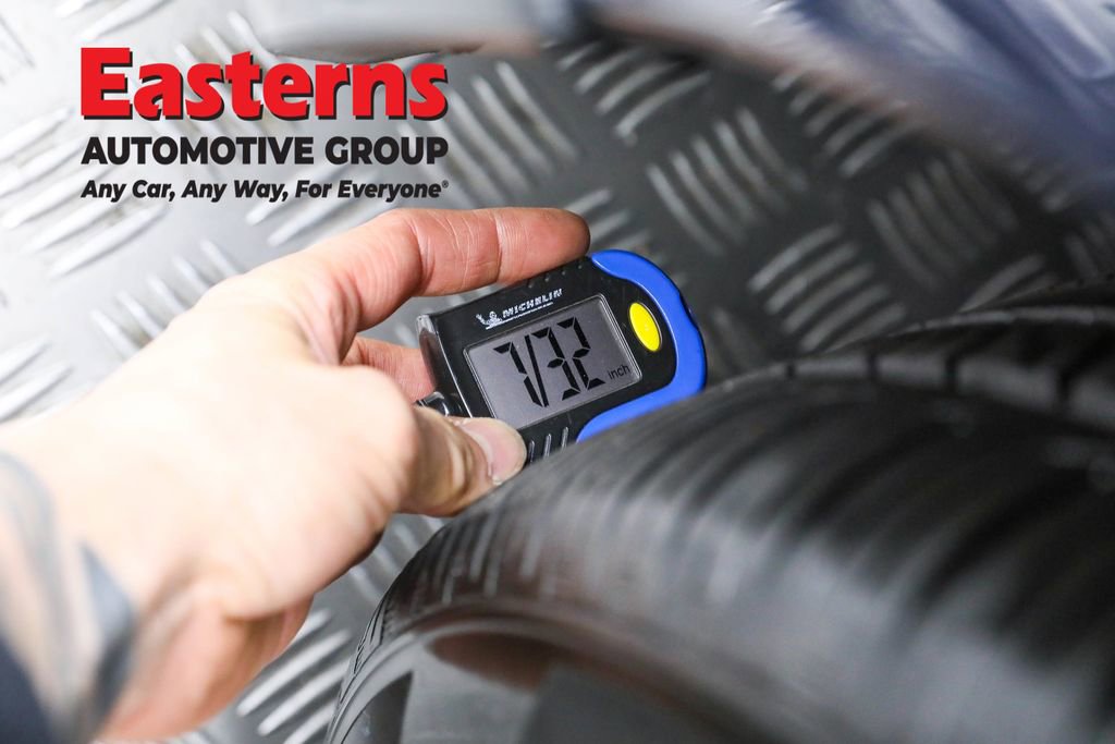 Used 2025 Honda Accord SE image 27