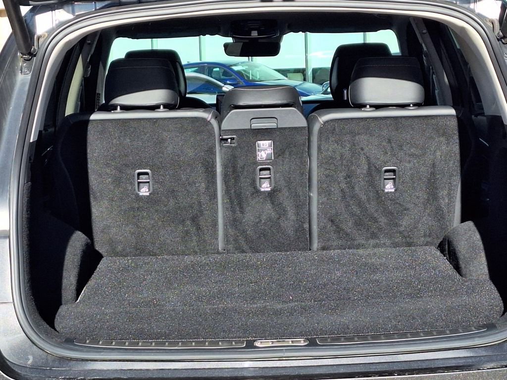 Used 2024 Genesis GV80 3.5T image 32