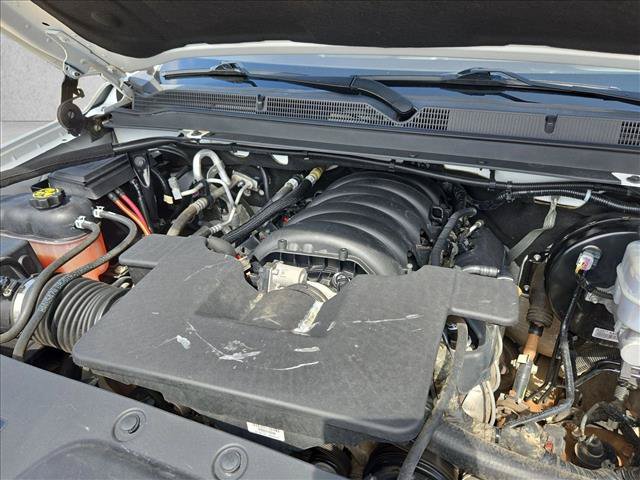 Used 2020 GMC Yukon Denali RWD image 23