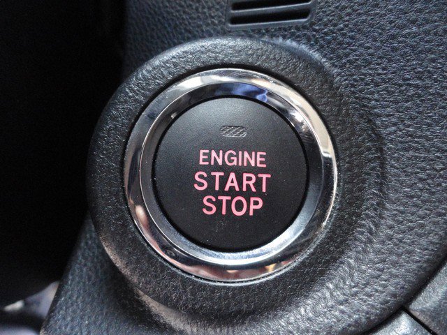 Used 2022 Subaru Legacy Limited AWD/4WD image 27