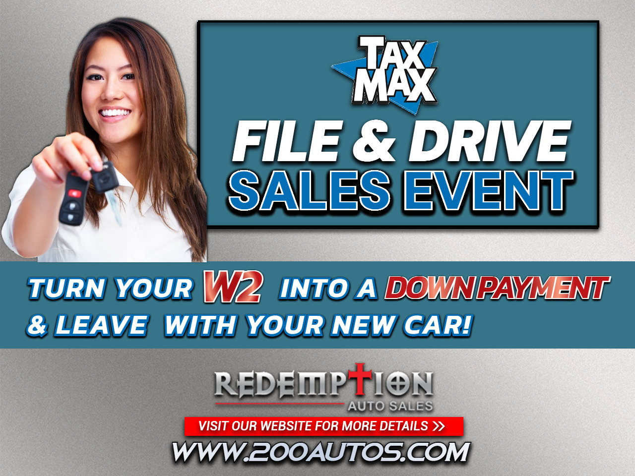 Used 2022 Acura MDX SH-AWD w/ Advance Package image 2