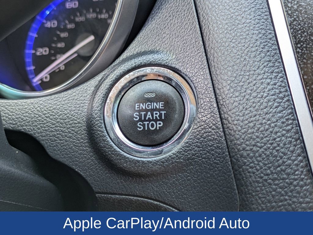 Used 2018 Subaru Outback 2.5i Limited AWD/4WD image 28