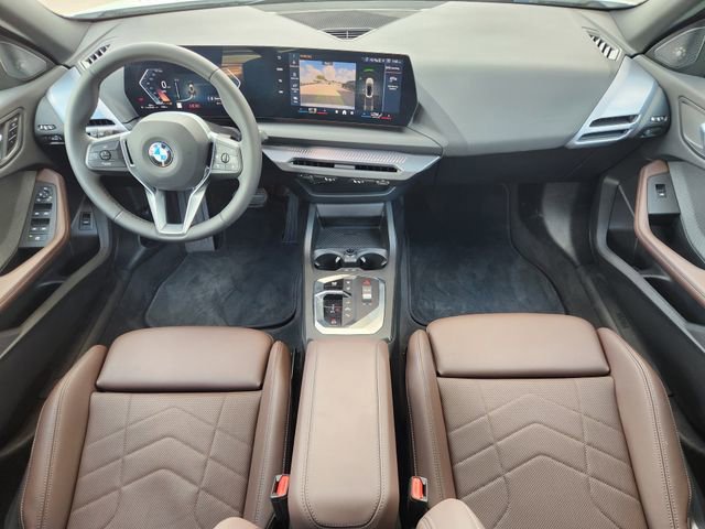 Used 2026 BMW 228i FWD image 20