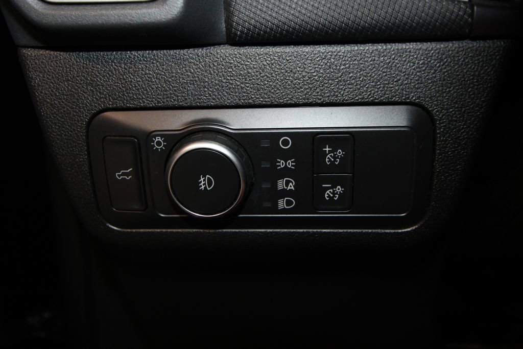 Used 2021 Ford Bronco Sport Big Bend AWD/4WD image 9