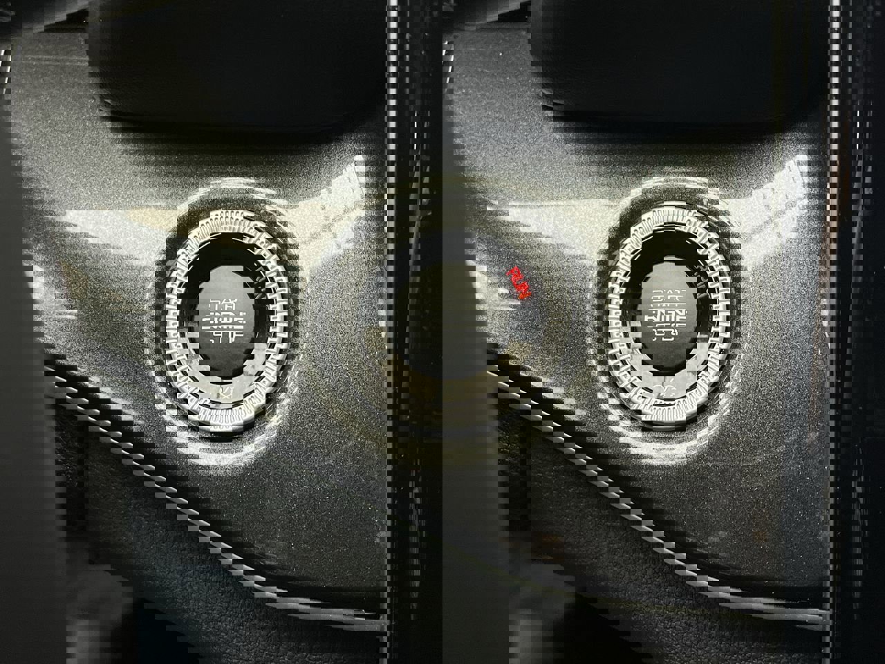 Used 2023 Jeep Grand Cherokee Laredo image 19