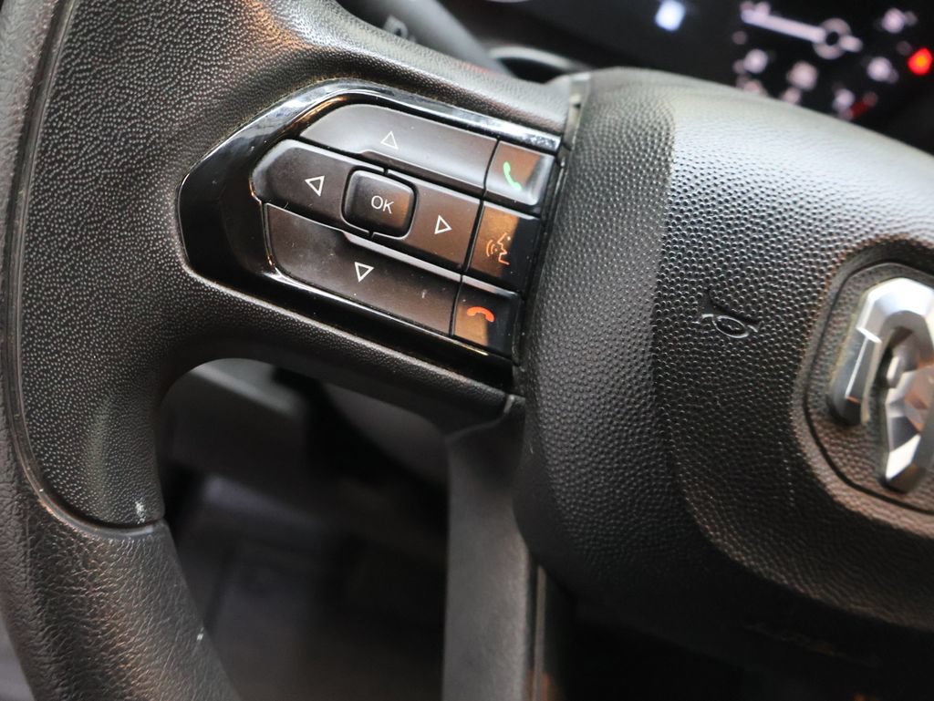 Used 2023 RAM ProMaster 2500 FWD image 18