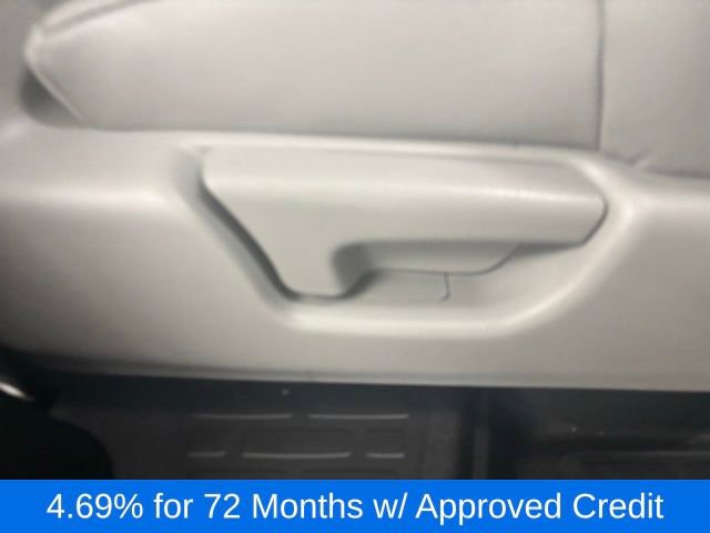 Used 2021 Honda Passport EX-L image 13