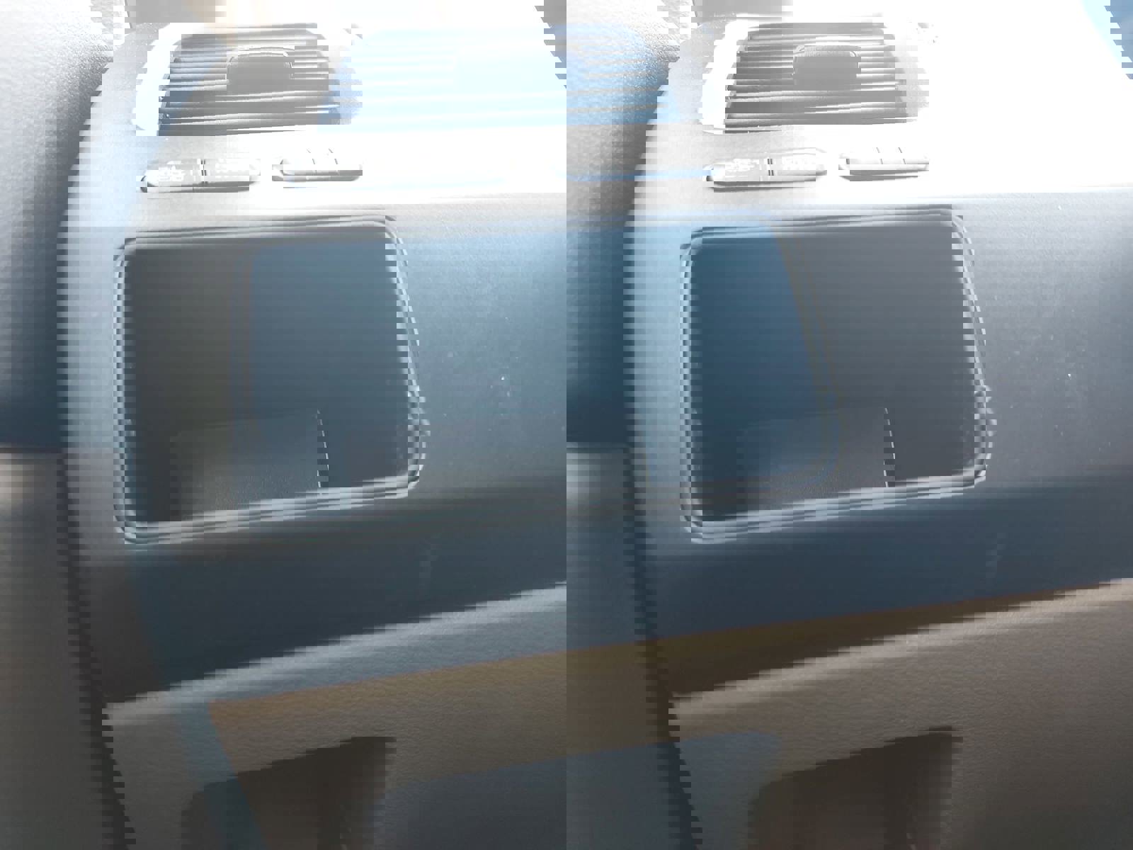 Used 2010 Honda Civic LX image 23