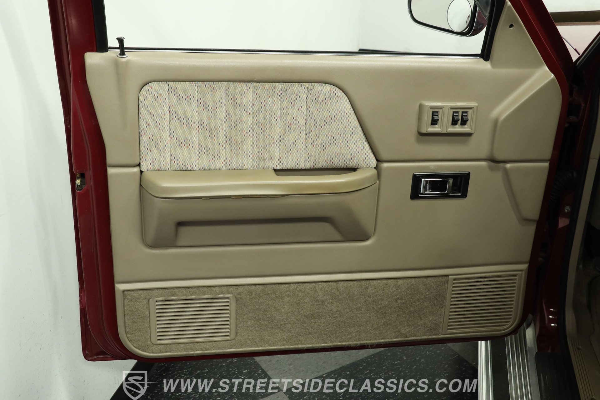 Used 1996 Dodge Dakota 2WD Club Cab image 34