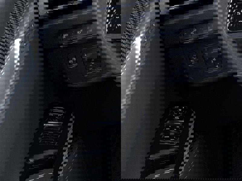 New 2026 Cadillac Escalade ESV V image 22