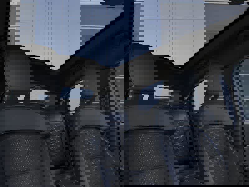 New 2026 Ford Mustang Mach-E GT image 22