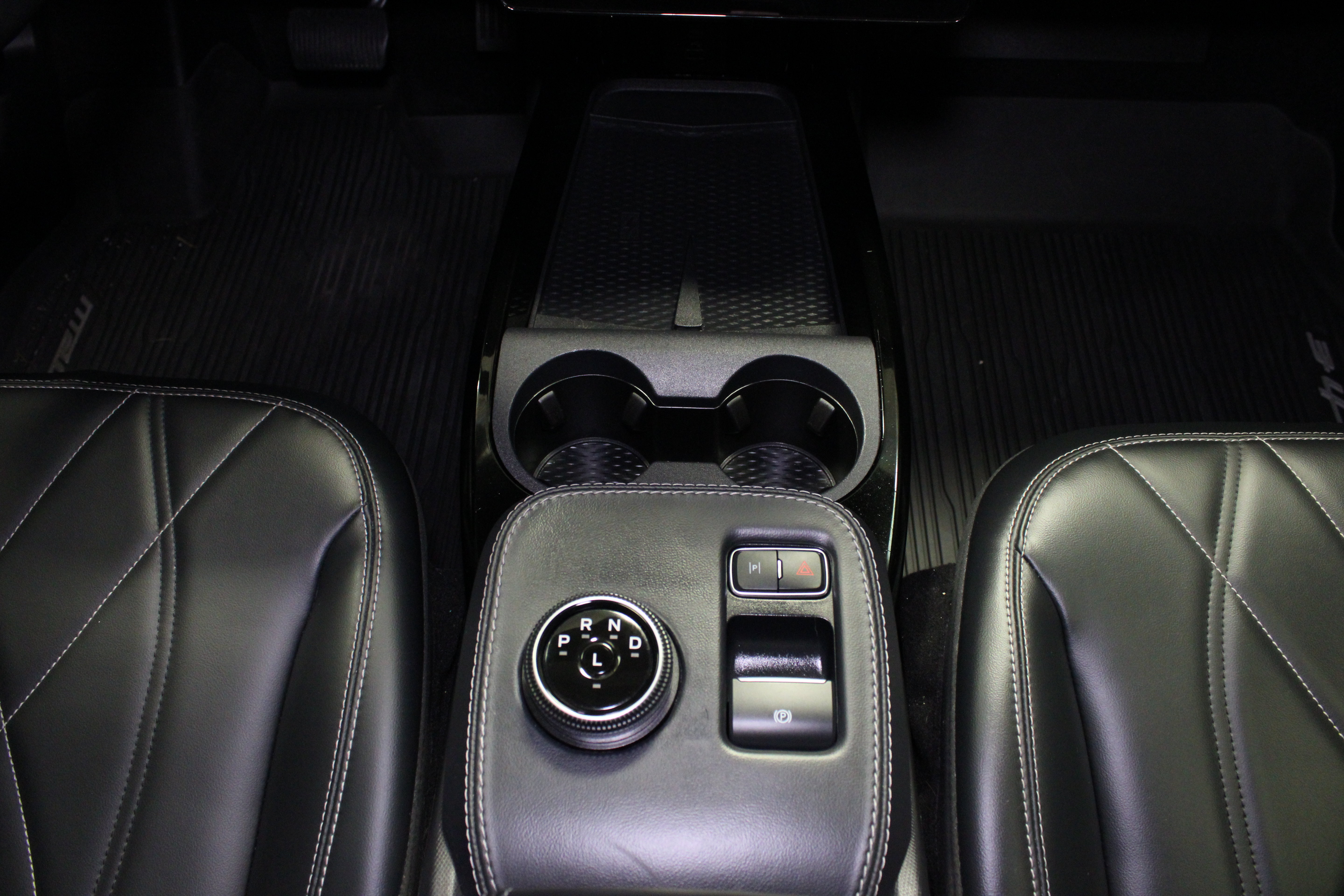Used 2023 Ford Mustang Mach-E Select w/ Comfort Package Lite RWD image 20