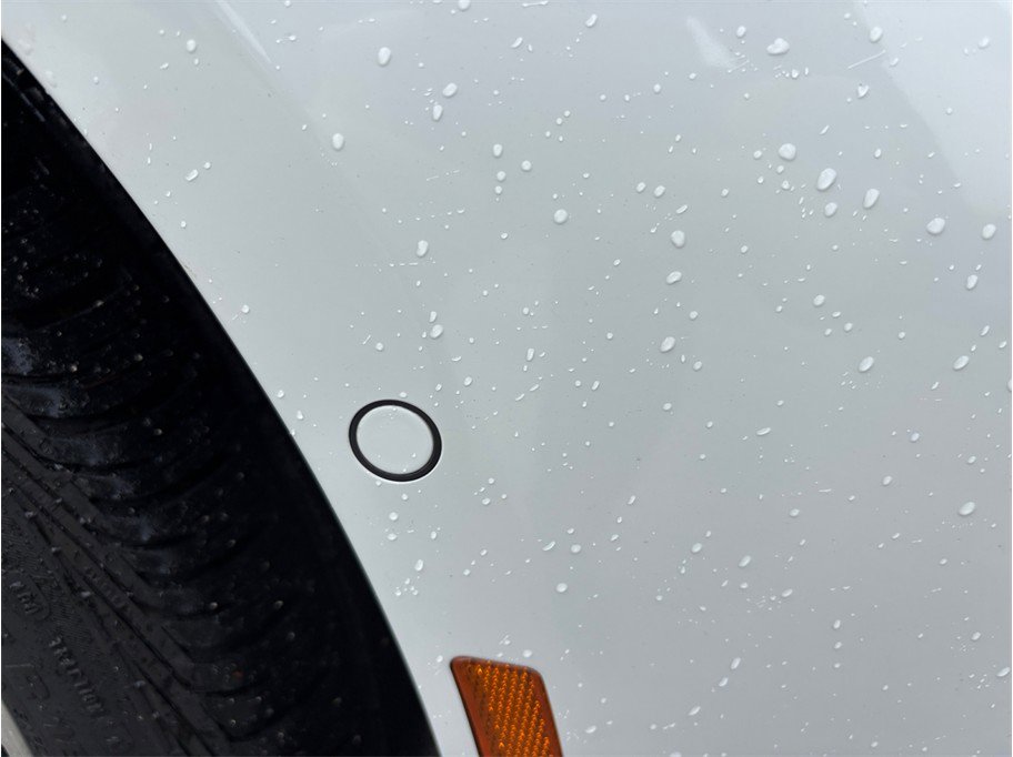 Used 2017 BMW 540i image 13