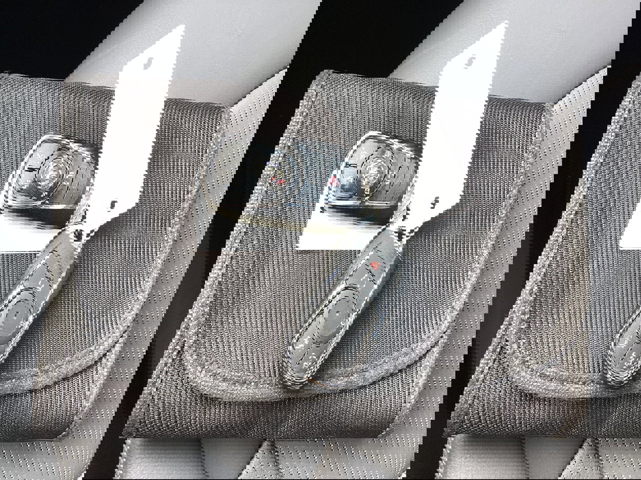 Used 2024 Buick Enclave Premium image 22