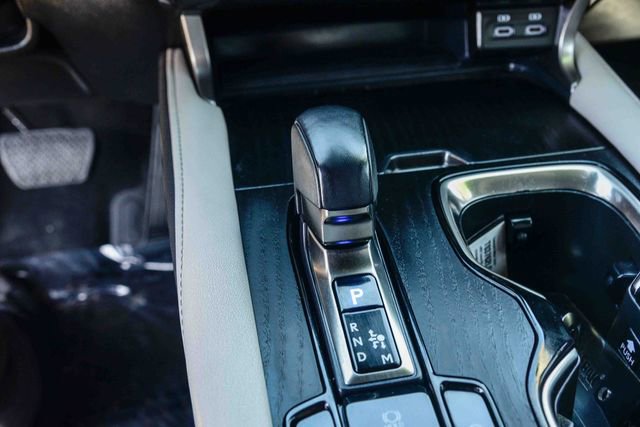 Used 2023 Lexus RX 350 Premium Plus w/ Accessory Package (Z1) FWD image 26