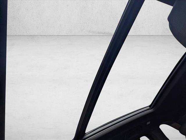 New 2026 BMW X5 xDrive40i w/ Premium Package image 15