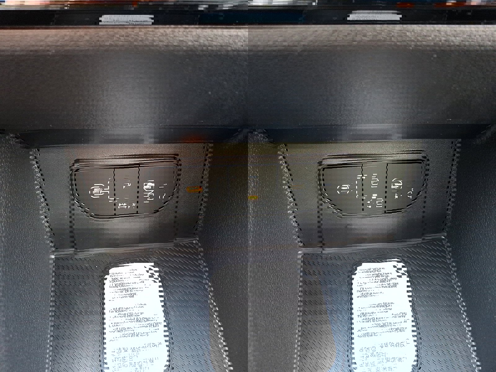 New 2026 Kia Sportage EX image 15