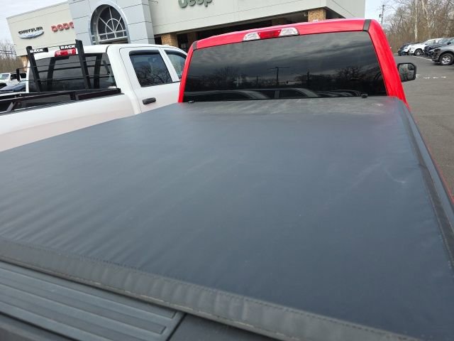 Used 2016 Ford F150 XLT w/ Equipment Group 301A Mid image 11