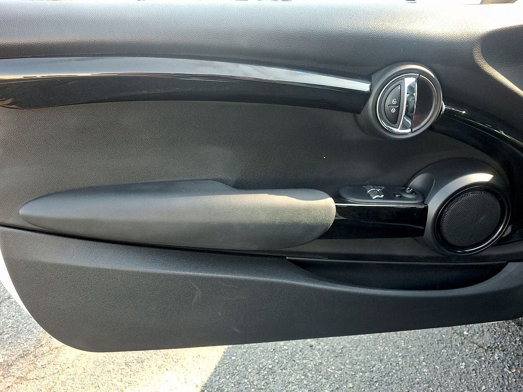 Used 2019 MINI Cooper S FWD image 12