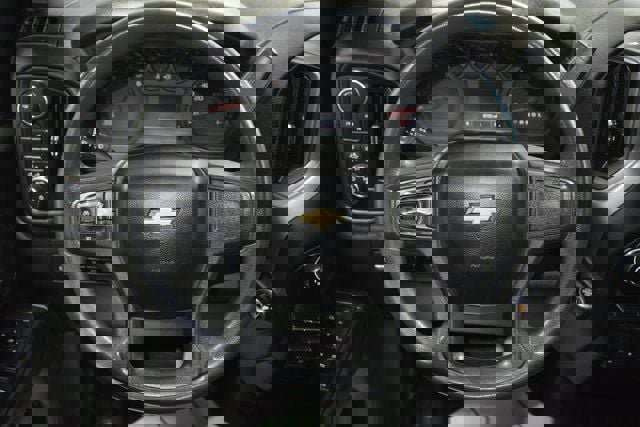 Used 2024 Chevrolet Silverado 3500 W/T w/ WT Convenience Package image 26