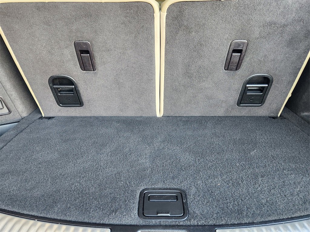 Used 2017 Acura MDX 3.5L image 25