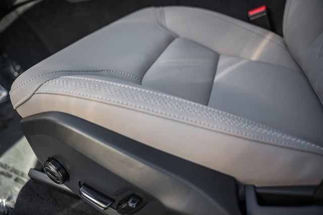 New 2026 Volvo XC90 B6 Plus w/ Protection Package Premier image 34
