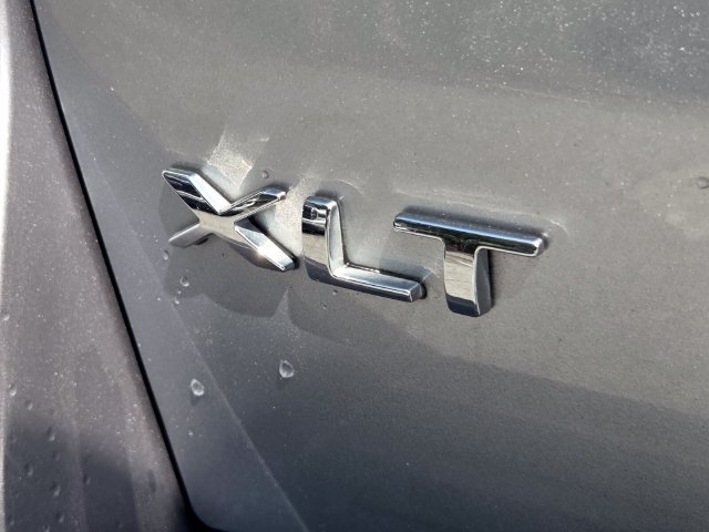 Used 2024 Ford Expedition Max XLT RWD image 35
