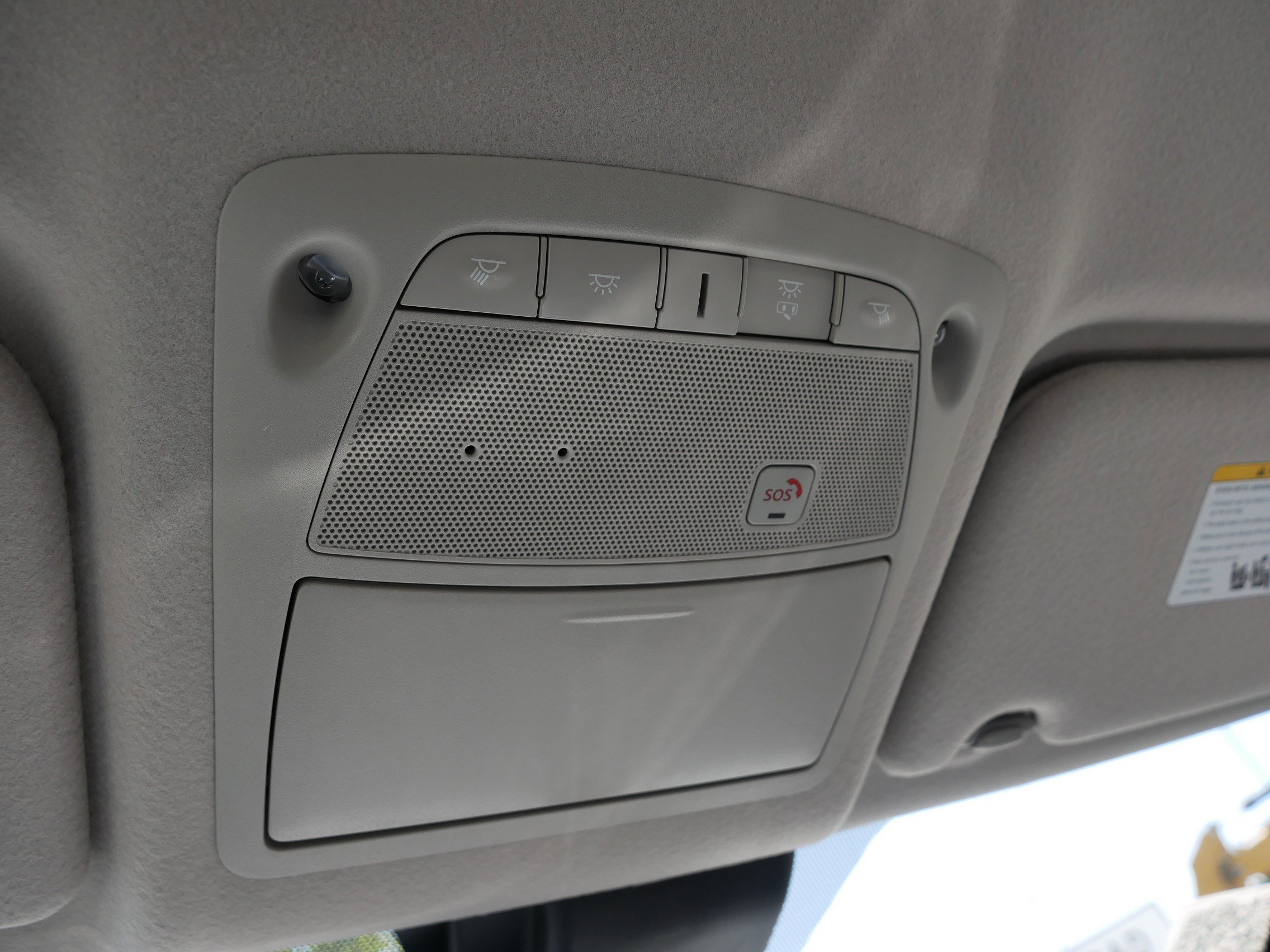 Used 2023 Nissan Leaf SV Plus FWD image 32