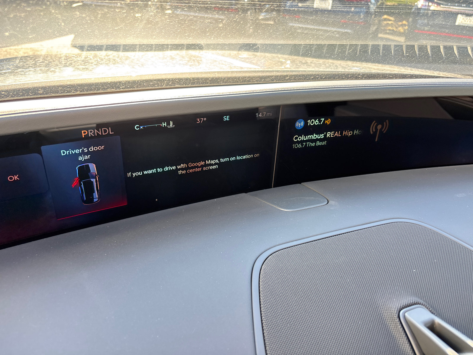 New 2026 Lincoln Nautilus Premier image 19