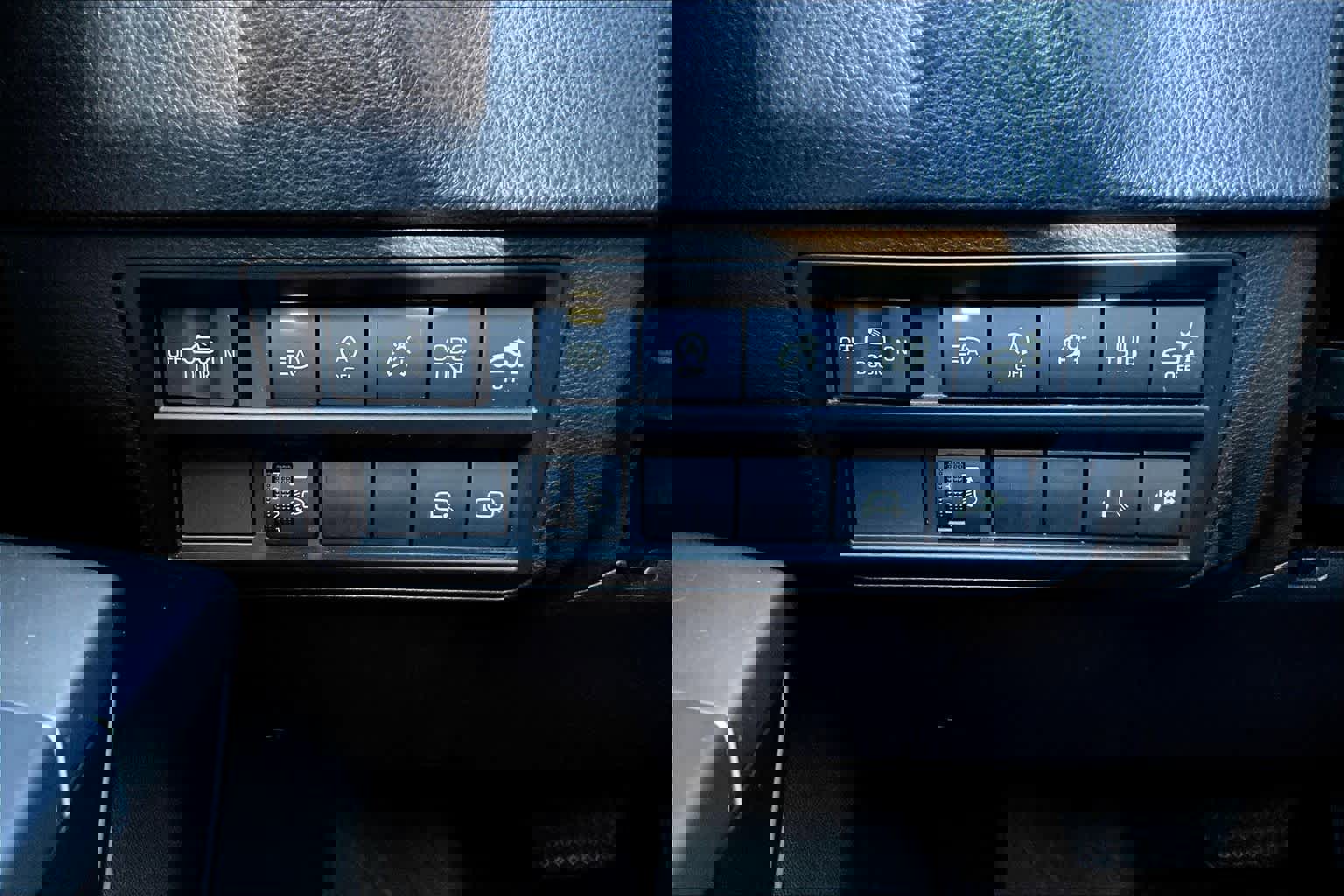 Used 2022 Toyota Tundra SR5 image 32