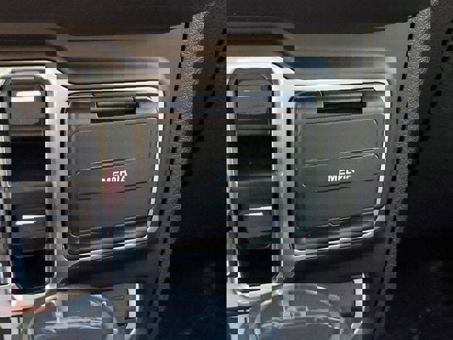 New 2025 Jeep Gladiator Mojave image 31