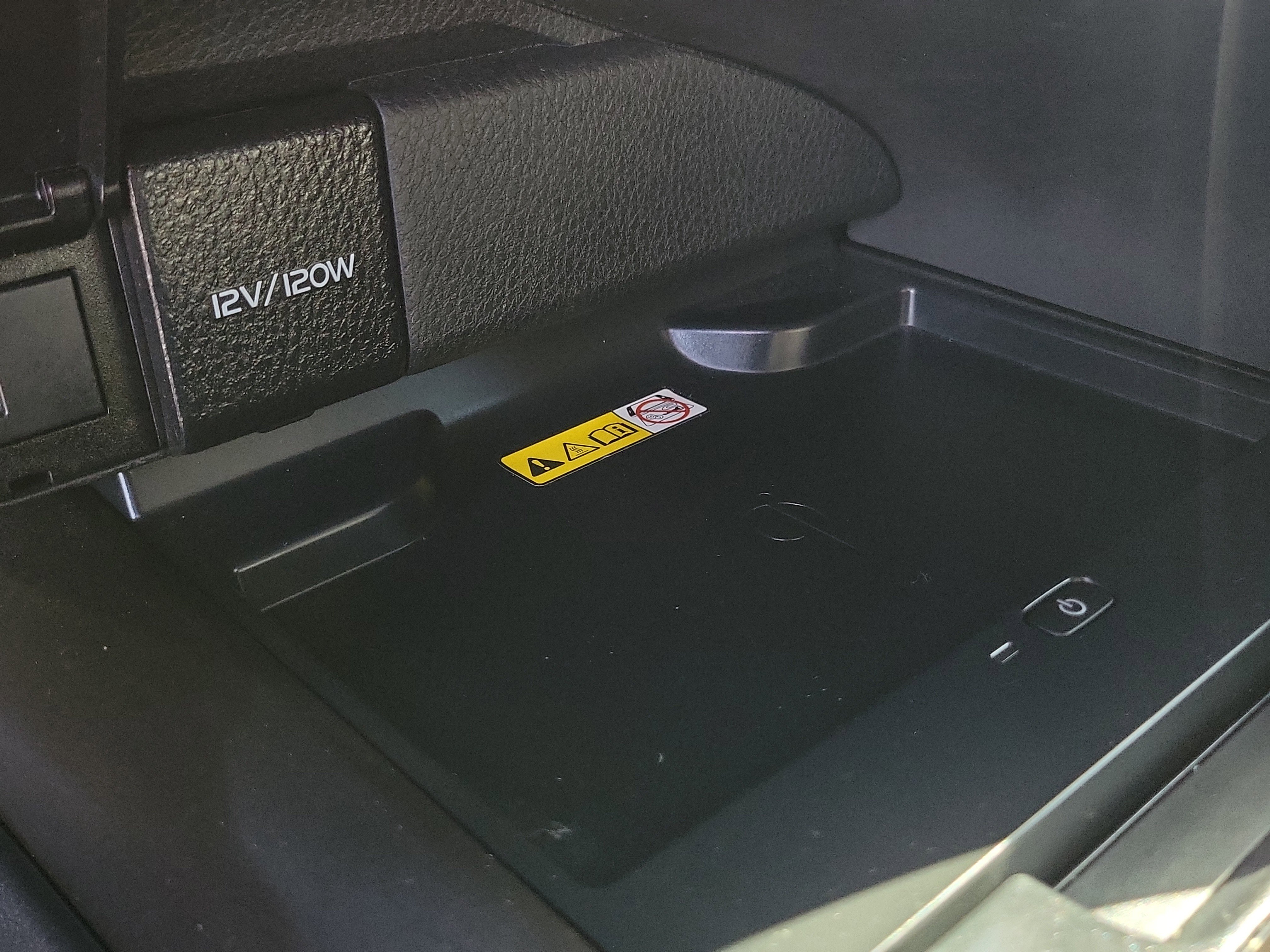 Used 2024 Toyota Camry XSE image 27