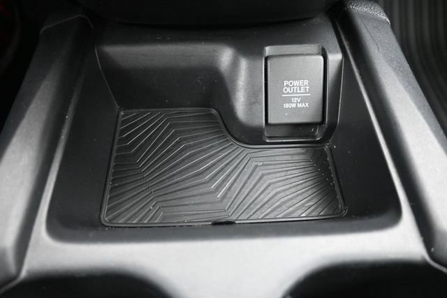 Used 2018 Honda CR-V EX-L image 31