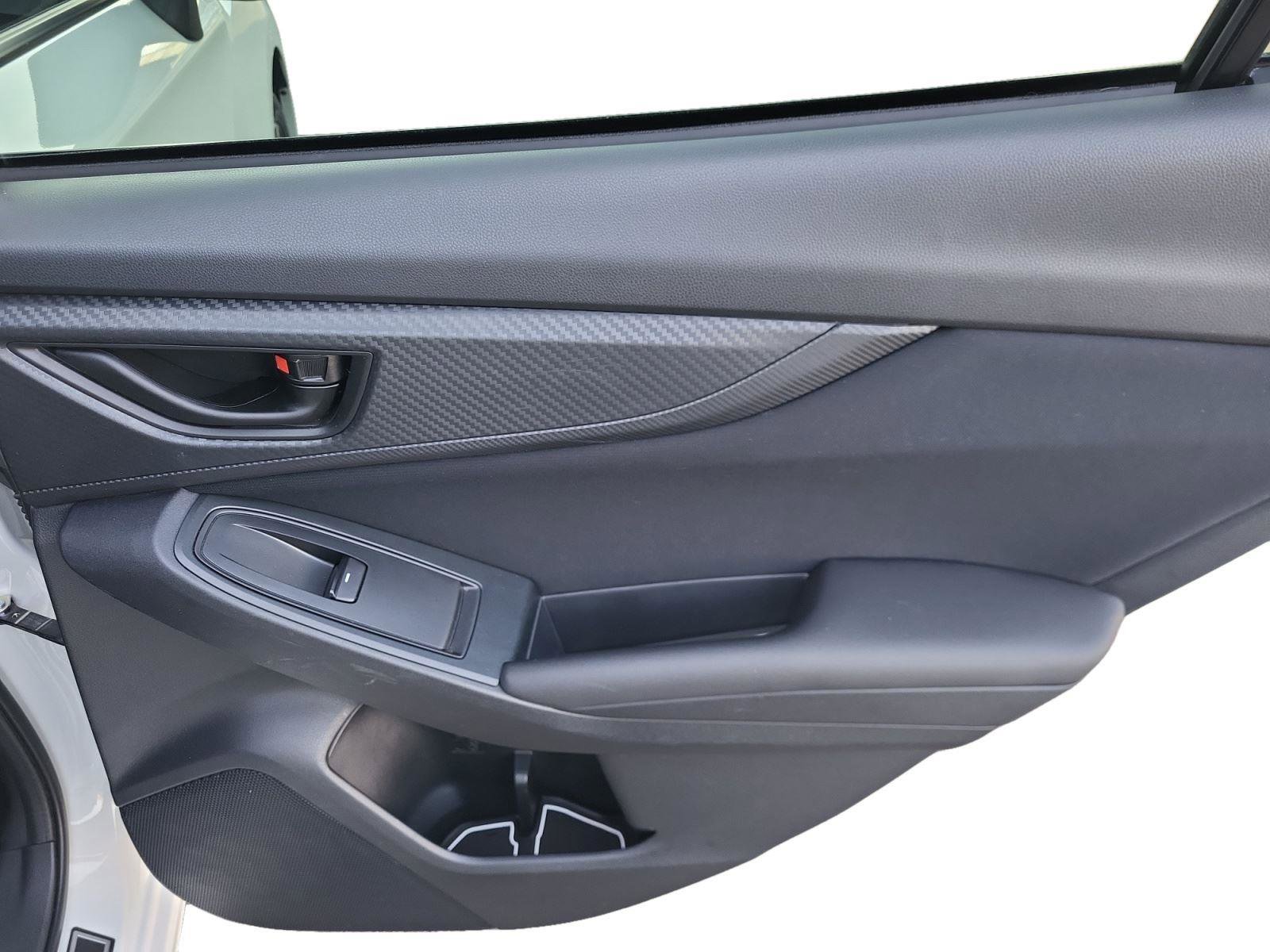 Used 2022 Subaru Impreza Premium image 23