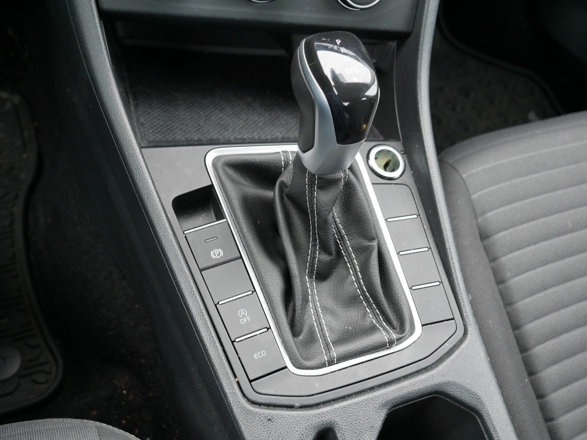 Used 2023 Volkswagen Jetta S w/ IQ.Drive Package image 24