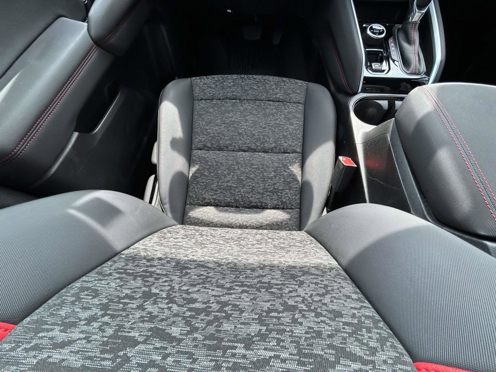 Used 2023 Chevrolet Colorado Z71 w/ Advanced Trailering Package image 13